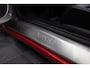 Ferrari 360 3.6 V8 Modena F1 Scuderia shields / Modular wheels / Red on black stitching / Red calipers