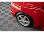 Ferrari 360 3.6 V8 Modena F1 Scuderia shields / Modular wheels / Red on black stitching / Red calipers