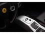 Ferrari 360 3.6 V8 Modena F1 Scuderia shields / Modular wheels / Red on black stitching / Red calipers