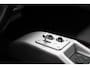 Ferrari 360 3.6 V8 Modena F1 Scuderia shields / Modular wheels / Red on black stitching / Red calipers