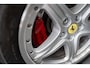 Ferrari 360 3.6 V8 Modena F1 Scuderia shields / Modular wheels / Red on black stitching / Red calipers