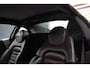 Ferrari 360 3.6 V8 Modena F1 Scuderia shields / Modular wheels / Red on black stitching / Red calipers