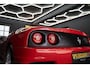 Ferrari 360 3.6 V8 Modena F1 Scuderia shields / Modular wheels / Red on black stitching / Red calipers