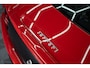 Ferrari 360 3.6 V8 Modena F1 Scuderia shields / Modular wheels / Red on black stitching / Red calipers