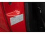 Ferrari 360 3.6 V8 Modena F1 Scuderia shields / Modular wheels / Red on black stitching / Red calipers