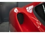 Ferrari 360 3.6 V8 Modena F1 Scuderia shields / Modular wheels / Red on black stitching / Red calipers
