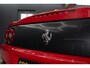 Ferrari 360 3.6 V8 Modena F1 Scuderia shields / Modular wheels / Red on black stitching / Red calipers