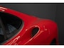 Ferrari 360 3.6 V8 Modena F1 Scuderia shields / Modular wheels / Red on black stitching / Red calipers