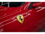 Ferrari 360 3.6 V8 Modena F1 Scuderia shields / Modular wheels / Red on black stitching / Red calipers
