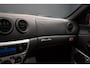 Ferrari 360 3.6 V8 Modena F1 Scuderia shields / Modular wheels / Red on black stitching / Red calipers