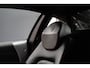 Ferrari 360 3.6 V8 Modena F1 Scuderia shields / Modular wheels / Red on black stitching / Red calipers