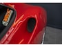 Ferrari 360 3.6 V8 Modena F1 Scuderia shields / Modular wheels / Red on black stitching / Red calipers