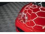 Ferrari 360 3.6 V8 Modena F1 Scuderia shields / Modular wheels / Red on black stitching / Red calipers