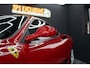 Ferrari 360 3.6 V8 Modena F1 Scuderia shields / Modular wheels / Red on black stitching / Red calipers