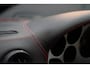 Ferrari 360 3.6 V8 Modena F1 Scuderia shields / Modular wheels / Red on black stitching / Red calipers