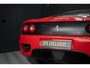 Ferrari 360 3.6 V8 Modena F1 Scuderia shields / Modular wheels / Red on black stitching / Red calipers