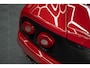Ferrari 360 3.6 V8 Modena F1 Scuderia shields / Modular wheels / Red on black stitching / Red calipers