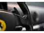 Ferrari 360 3.6 V8 Modena F1 Scuderia shields / Modular wheels / Red on black stitching / Red calipers