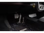 Ferrari 360 3.6 V8 Modena F1 Scuderia shields / Modular wheels / Red on black stitching / Red calipers