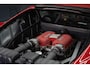 Ferrari 360 3.6 V8 Modena F1 Scuderia shields / Modular wheels / Red on black stitching / Red calipers