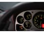 Ferrari 360 3.6 V8 Modena F1 Scuderia shields / Modular wheels / Red on black stitching / Red calipers