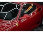 Ferrari 360 3.6 V8 Modena F1 Scuderia shields / Modular wheels / Red on black stitching / Red calipers