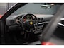 Ferrari 360 3.6 V8 Modena F1 Scuderia shields / Modular wheels / Red on black stitching / Red calipers