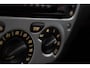 Ferrari 360 3.6 V8 Modena F1 Scuderia shields / Modular wheels / Red on black stitching / Red calipers
