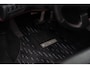 Ferrari 360 3.6 V8 Modena F1 Scuderia shields / Modular wheels / Red on black stitching / Red calipers