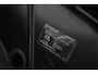 Ferrari 360 3.6 V8 Modena F1 Scuderia shields / Modular wheels / Red on black stitching / Red calipers