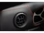 Ferrari 360 3.6 V8 Modena F1 Scuderia shields / Modular wheels / Red on black stitching / Red calipers