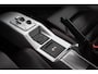 Ferrari 360 3.6 V8 Modena F1 Scuderia shields / Modular wheels / Red on black stitching / Red calipers