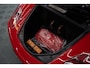 Ferrari 360 3.6 V8 Modena F1 Scuderia shields / Modular wheels / Red on black stitching / Red calipers