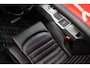 Ferrari 360 3.6 V8 Modena F1 Scuderia shields / Modular wheels / Red on black stitching / Red calipers