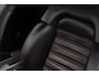 Ferrari 360 3.6 V8 Modena F1 Scuderia shields / Modular wheels / Red on black stitching / Red calipers