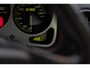 Ferrari 360 3.6 V8 Modena F1 Scuderia shields / Modular wheels / Red on black stitching / Red calipers