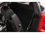 Ferrari 360 3.6 V8 Modena F1 Scuderia shields / Modular wheels / Red on black stitching / Red calipers