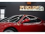 Ferrari 360 3.6 V8 Modena F1 Scuderia shields / Modular wheels / Red on black stitching / Red calipers