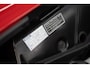 Ferrari 360 3.6 V8 Modena F1 Scuderia shields / Modular wheels / Red on black stitching / Red calipers
