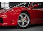Ferrari 360 3.6 V8 Modena F1 Scuderia shields / Modular wheels / Red on black stitching / Red calipers