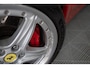 Ferrari 360 3.6 V8 Modena F1 Scuderia shields / Modular wheels / Red on black stitching / Red calipers