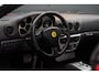 Ferrari 360 3.6 V8 Modena F1 Scuderia shields / Modular wheels / Red on black stitching / Red calipers