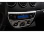 Ferrari 360 3.6 V8 Modena F1 Scuderia shields / Modular wheels / Red on black stitching / Red calipers