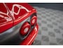 Ferrari 360 3.6 V8 Modena F1 Scuderia shields / Modular wheels / Red on black stitching / Red calipers
