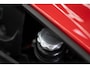 Ferrari 360 3.6 V8 Modena F1 Scuderia shields / Modular wheels / Red on black stitching / Red calipers