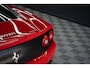 Ferrari 360 3.6 V8 Modena F1 Scuderia shields / Modular wheels / Red on black stitching / Red calipers