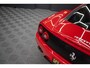 Ferrari 360 3.6 V8 Modena F1 Scuderia shields / Modular wheels / Red on black stitching / Red calipers