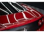 Ferrari 360 3.6 V8 Modena F1 Scuderia shields / Modular wheels / Red on black stitching / Red calipers