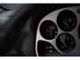 Ferrari 360 3.6 V8 Modena F1 Scuderia shields / Modular wheels / Red on black stitching / Red calipers