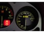 Ferrari 360 3.6 V8 Modena F1 Scuderia shields / Modular wheels / Red on black stitching / Red calipers